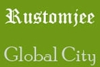 Rustomjee Global City